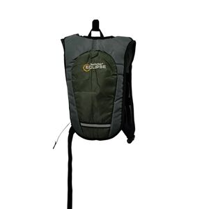 Bass Pro Shops Eclipse 1.5 L Hydration Pack - Eden Green